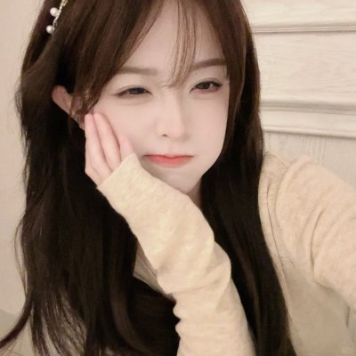乐曲之恋