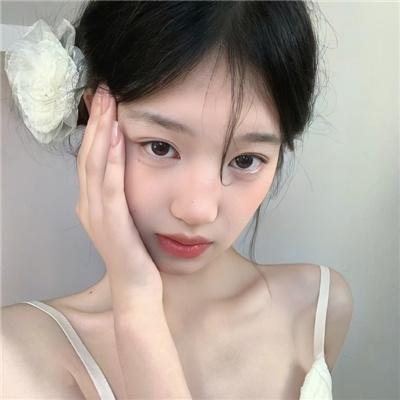 天使小绑匪