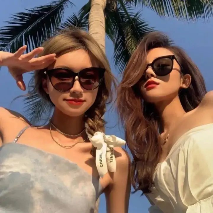 阴目侦信