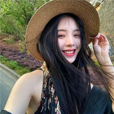 铁汉尤物