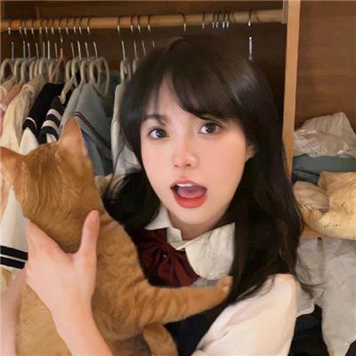 立地