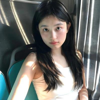 你们说了算——里院来福战