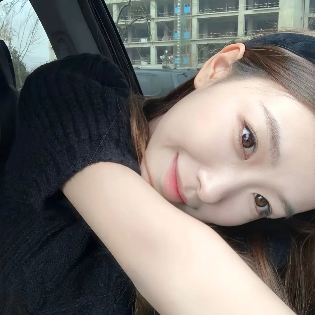 欧美佳作