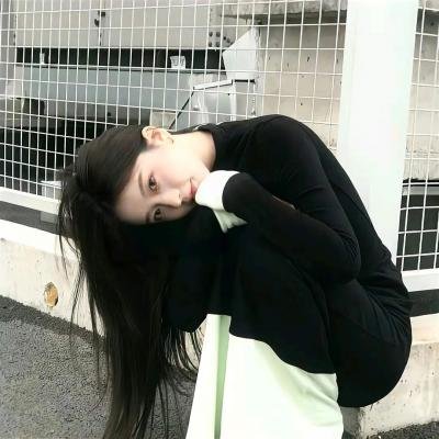 心机扫描