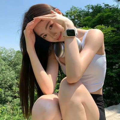 白气球