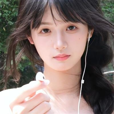 逃兵