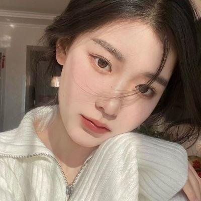 纪录综艺