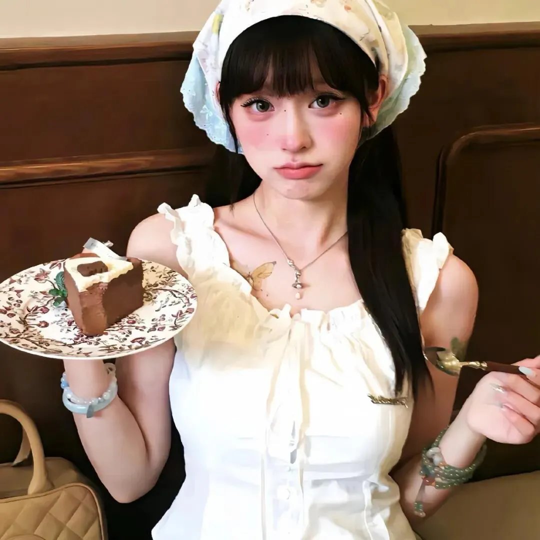 食戟之灵第五季