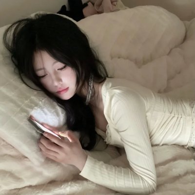 罗马奇缘