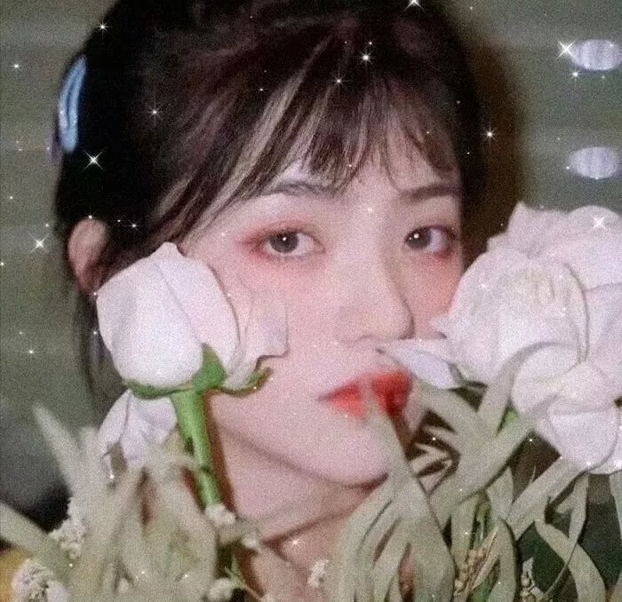 小不点