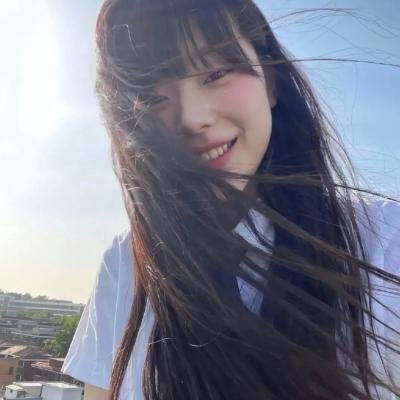 姐妹情深