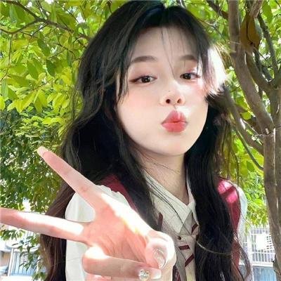 阿卡普高第二季