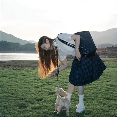 替死鬼