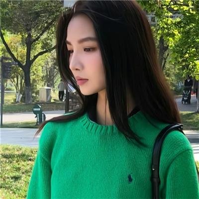 诱人小恶魔