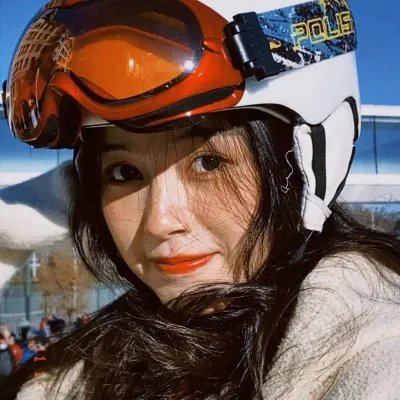 相亲盛宴