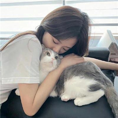 7号禁地
