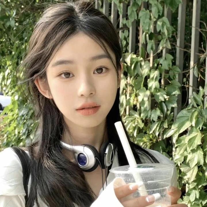 野兽与美女