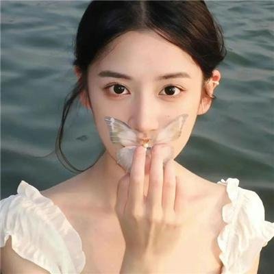 好基友一辈子