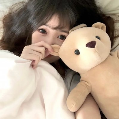 兄弟没狗不应该