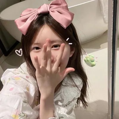 每个人都有他自己的电影