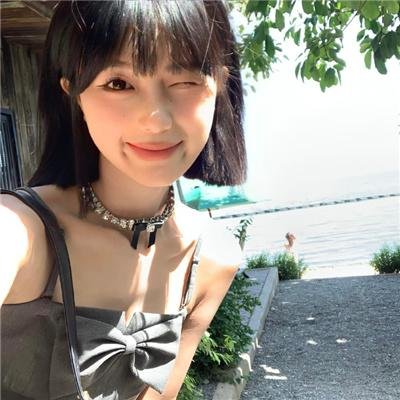 遥远的光辉