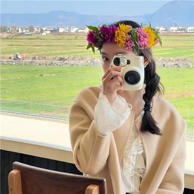 瑞克和莫蒂第八季