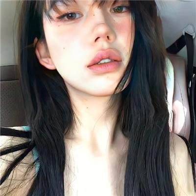 辣手保姆2:女王蜂