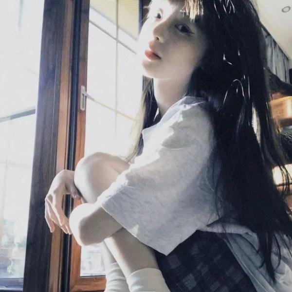 深渊2001